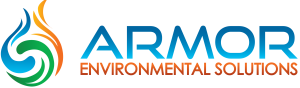 Armor Environmental Solutions