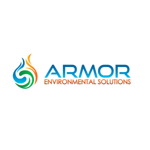 Armor Environmental Solutions