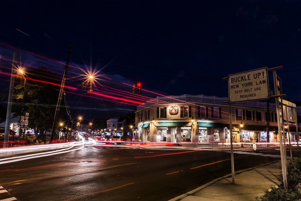 Brookhaven, NY