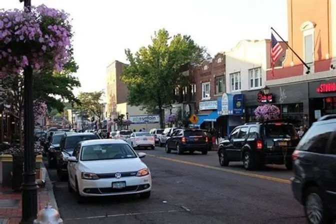 huntington-ny