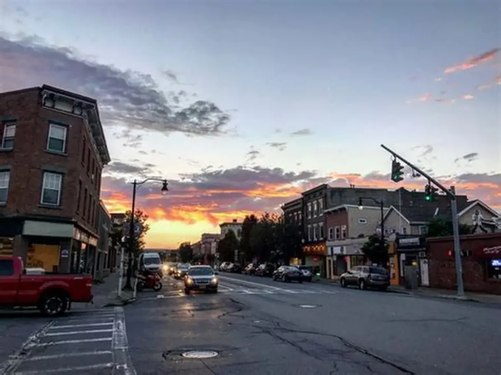 putnam county ny