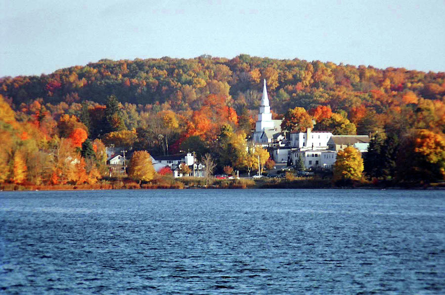 Carmel, NY img